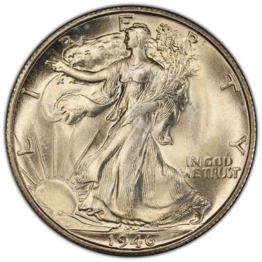 Cert 47455099 - Coin Image