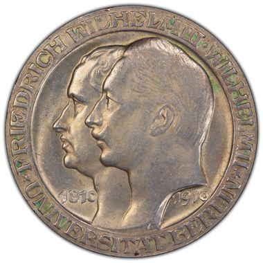 Cert 47455141 - Coin Image