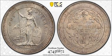 1908-B Trade$ Prid-18 N1