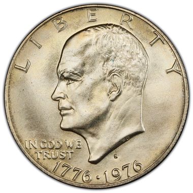 Cert 47456914 - Coin Image