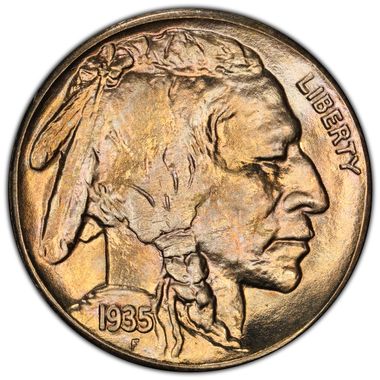 Cert 47461206 - Coin Image