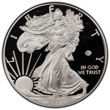 Cert 47461218 - Coin Image