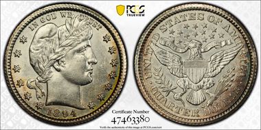 1894-O 25C N1