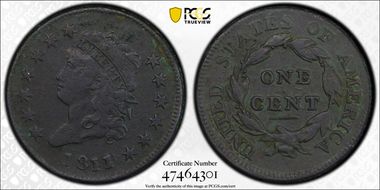 1811/0 1C S-286 N1BN