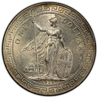 Cert 47464379 - Coin Image