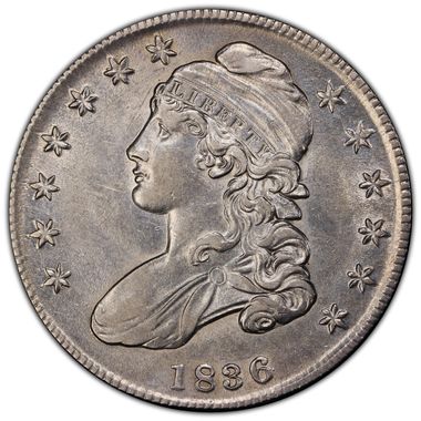 Cert 47464935 - Coin Image