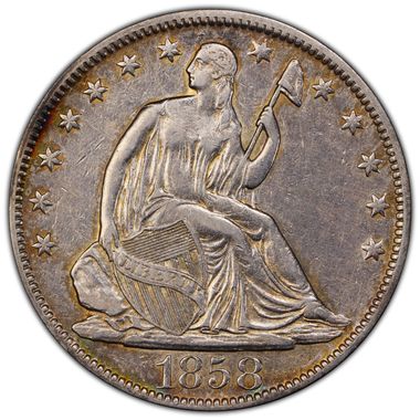 Cert 47464981 - Coin Image