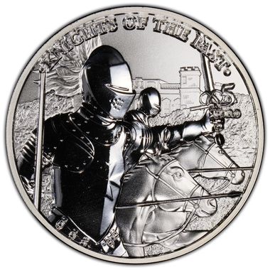 Cert 47465248 - Coin Image