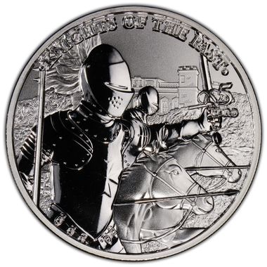 Cert 47465252 - Coin Image