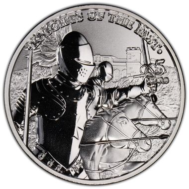Cert 47465253 - Coin Image