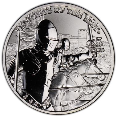 Cert 47465258 - Coin Image