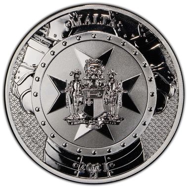 Cert 47465259 - Coin Image