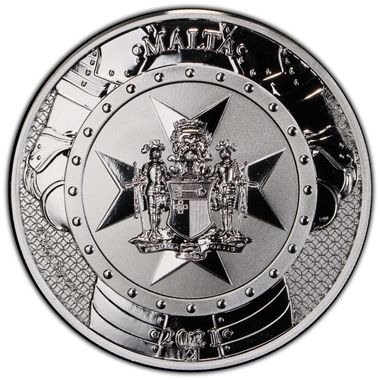 Cert 47465260 - Coin Image