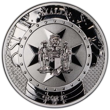 Cert 47465261 - Coin Image