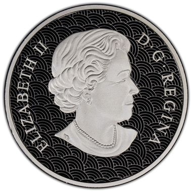 Cert 47465263 - Coin Image