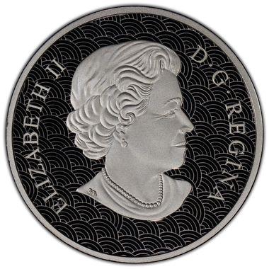 Cert 47465265 - Coin Image
