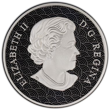 Cert 47465266 - Coin Image