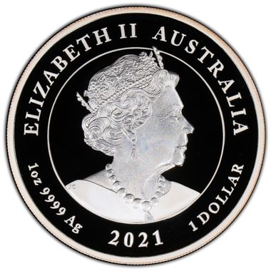Cert 47465269 - Coin Image