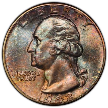 Cert 47465283 - Coin Image