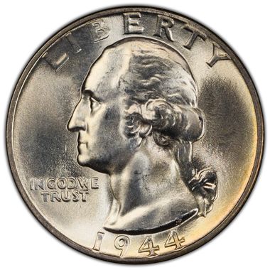 Cert 47465284 - Coin Image