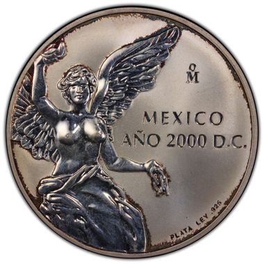 Cert 47465339 - Coin Image