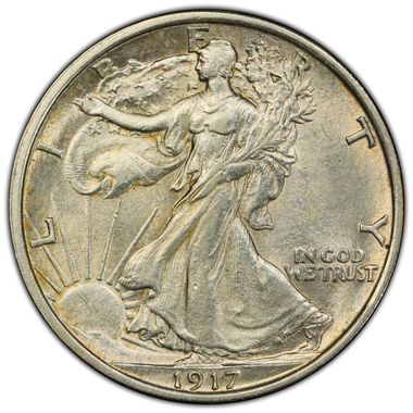 Cert 47465415 - Coin Image