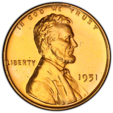 Cert 47466591 - Coin Image