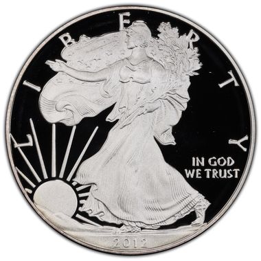 Cert 47469971 - Coin Image