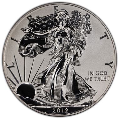 Cert 47469972 - Coin Image