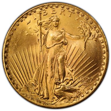 Cert 47471744 - Coin Image