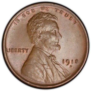 Cert 47472303 - Coin Image