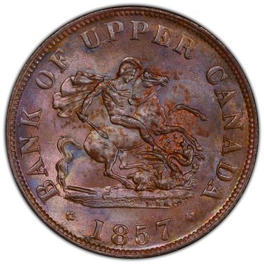 Cert 47472894 - Coin Image