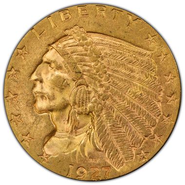 Cert 47473572 - Coin Image