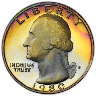 Cert 47474227 - Coin Image