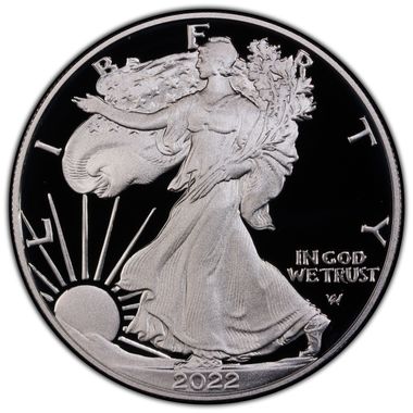 Cert 47474488 - Coin Image