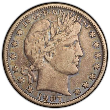 Cert 47475322 - Coin Image