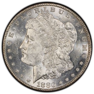 Cert 47476291 - Coin Image