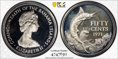 1971-FM 50C PR67DCAM