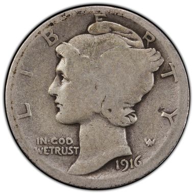 Cert 47476523 - Coin Image