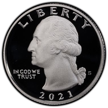 Cert 47476527 - Coin Image