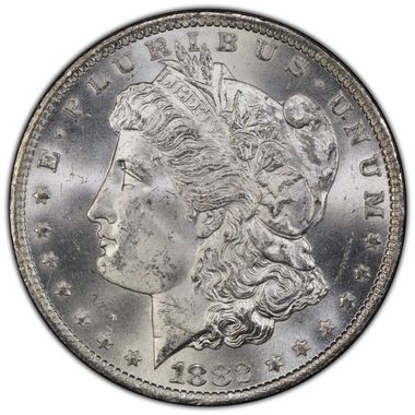 Cert 47478039 - Coin Image