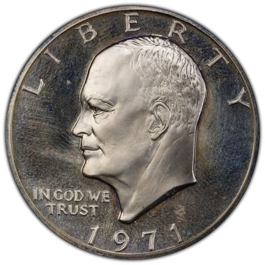 Cert 47478920 - Coin Image