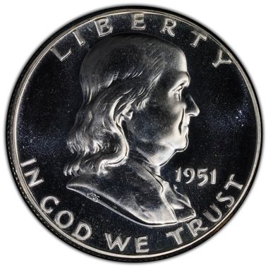 Cert 47478970 - Coin Image