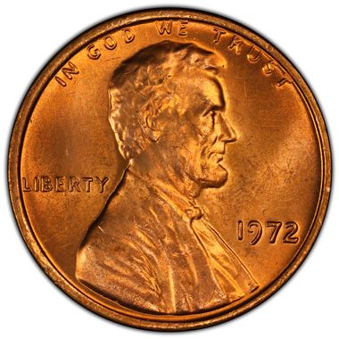 Cert 47478998 - Coin Image