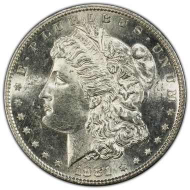 Cert 47480355 - Coin Image