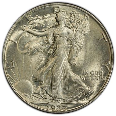 Cert 47480362 - Coin Image