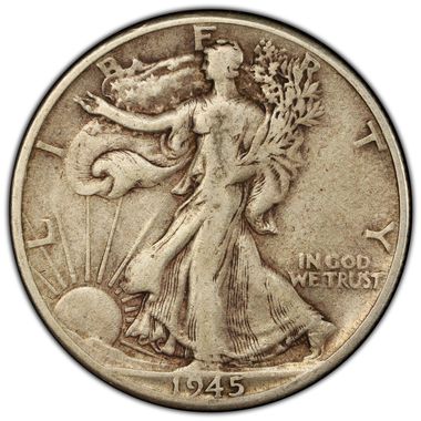 Cert 47480426 - Coin Image