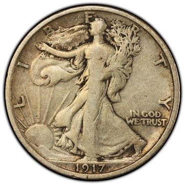 Cert 47480427 - Coin Image