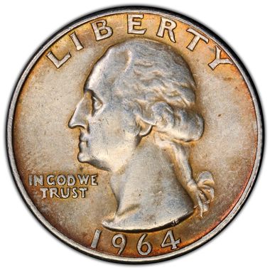 Cert 47480591 - Coin Image