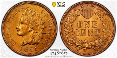 1891 1C N1BN